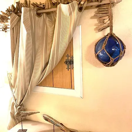 Maison d'hôtes Maison&table D Hôtes - De Vigniamont 3*