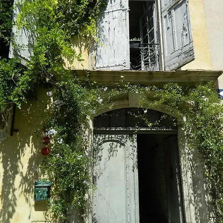 Maison d'hôtes Maison&table D Hôtes - De Vigniamont